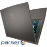Ноутбук (портативний компютер) THIN 15 CI7-13620H 15" 16/512GB DOS B13VE-3483XUA MSI
