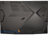 Ноутбук (портативний компютер) THIN 15 CI7-13620H 15" 16/512GB DOS B13VE-3483XUA MSI