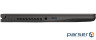 Ноутбук (портативний компютер) THIN 15 CI7-13620H 15" 16/512GB DOS B13VE-3483XUA MSI