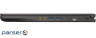 Ноутбук (портативний компютер) THIN 15 CI7-13620H 15" 16/512GB DOS B13VE-3483XUA MSI