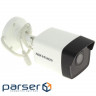 DS-2CD1021-I(E) (4 мм) 2 Мп IP відеокамера Hikvision (DS-2CD1021-I(E) (4 мм) ))