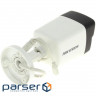 DS-2CD1021-I(E) (4 мм) 2 Мп IP відеокамера Hikvision (DS-2CD1021-I(E) (4 мм) ))
