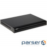 DVR for video surveillance Dahua DHI-NVR4216-16P-4KS2/L