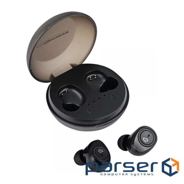 Навушники Esperanza Earphones Cetus (EH229K)