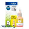 Контейнер з чорнилом Brother BT5000Y 48.8ml