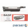 Картридж BASF Brother TN-B023 (KT-TNB023) (BASF-KT-TNB023)