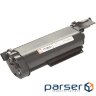 Картридж BASF Brother TN-B023 (KT-TNB023) (BASF-KT-TNB023)