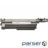 Картридж BASF Brother TN-B023 (KT-TNB023) (BASF-KT-TNB023)