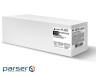 Картридж PrintPro HP CF217A (PP-H217C)