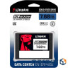 SSD диск KINGSTON DC600M 7.68TB 2.5" SATA (SEDC600M/7680G) (SEDC600ME/7680G)