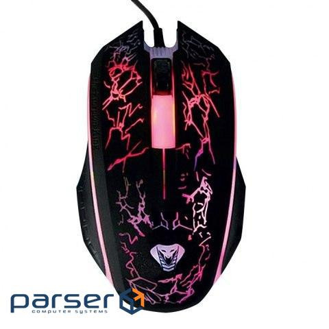 Миша Media-Tech Cobra Pro X-Light (MT1117)