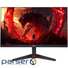 Монітор 27" ACER Nitro VG270P6bmipx (UM.HV0EE.601) (UM.HV0EE.605)