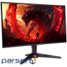 Монітор 27" ACER Nitro VG270P6bmipx (UM.HV0EE.601) (UM.HV0EE.605)