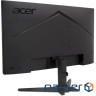 Монітор 27" ACER Nitro VG270P6bmipx (UM.HV0EE.601) (UM.HV0EE.605)
