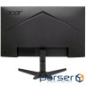 Монітор 27" ACER Nitro VG270P6bmipx (UM.HV0EE.601) (UM.HV0EE.605)