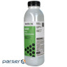 Тонер XEROX WORKCENTRE 5020 Patron (T-PN-XWC5020-260)