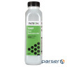 Тонер XEROX WORKCENTRE 5020 Patron (T-PN-XWC5020-260)