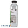 Тонер XEROX WORKCENTRE 5020 Patron (T-PN-XWC5020-260)