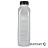 Тонер XEROX WORKCENTRE 5020 Patron (T-PN-XWC5020-260)