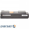 Тонер-картридж BASF Kyocera TK-440 Black (KT-TK440) (BASF-KT-TK440)