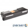 Тонер-картридж BASF Kyocera TK-440 Black (KT-TK440) (BASF-KT-TK440)