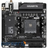 Motherboard GIGABYTE A520I AC