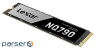 SSD диск LEXAR NQ790 1TB M.2 NVMe (LNQ790X001T-RNNNG)