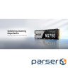 SSD диск LEXAR NQ790 1TB M.2 NVMe (LNQ790X001T-RNNNG)