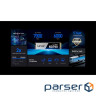 SSD диск LEXAR NQ790 1TB M.2 NVMe (LNQ790X001T-RNNNG)