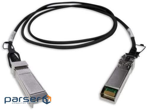 Кабель QNap CAB-DAC15M-SFPP