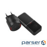 Дверний дзвінок EMOS бездротовий EMOS P5734B
