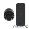 Дверний дзвінок EMOS бездротовий EMOS P5734B