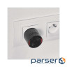Дверний дзвінок EMOS бездротовий EMOS P5734B