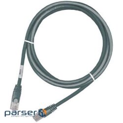 Patch cord Molex PCD-02005-0E