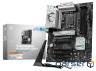 Материнська плата MSI B760 Gaming Plus WiFi DDR4