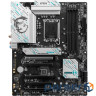 Материнська плата MSI B760 Gaming Plus WiFi DDR4