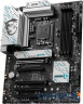 Материнська плата MSI B760 Gaming Plus WiFi DDR4