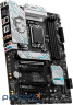 Материнська плата MSI B760 Gaming Plus WiFi DDR4
