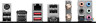 Материнська плата MSI B760 Gaming Plus WiFi DDR4
