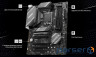 Материнська плата MSI B760 Gaming Plus WiFi DDR4