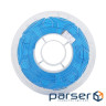 Пластик для 3D-принтера Creality PLA 1кг, 1.75мм, blue (3301010064)