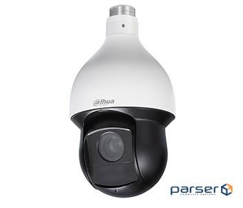 Камера відеоспостереження Dahua DH-SD59430I-HC (PTZ 30x)