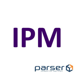 Тонер HP LJ Pro M102 / 104/120/125/130/132/203/206/227 1кг IPM (TSCARBON)