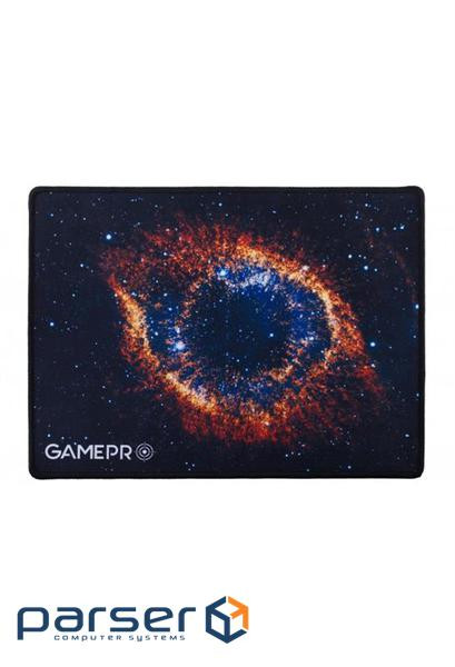 Ігрова поверхня GamePro Headshot MP068