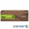 Картридж Patron CANON 045 MAGENTA GREEN Label (PN-045MGL)