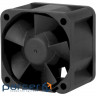 Вентилятор ARCTIC S4028-15K Server Fan Black (ACFAN00264A)