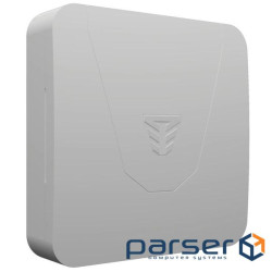 Прилад приймально-контрольний Tiras "Orion NOVA S (LTE)" (Tiras "Orion (Tiras  "Orion NOVA S (LTE)")