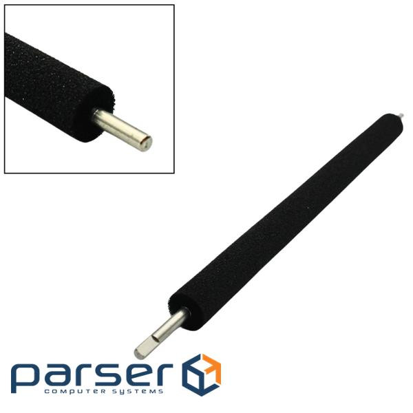 Вал переносу тонера HP LJ CP3520/3525/CM3530 Welldo (WD-SRH3525)