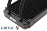Система водяного охолодження ASUS ROG Ryujin 240 (ROG-RYUJIN-240)
