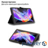 Чохол до планшета BeCover Slimbook Oscal Pad 90 10.92" Black (715128)
